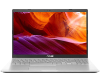 ASUS M509DA-EJ070 R7-3700U/12GB/512 - 563864 - zdjęcie 2